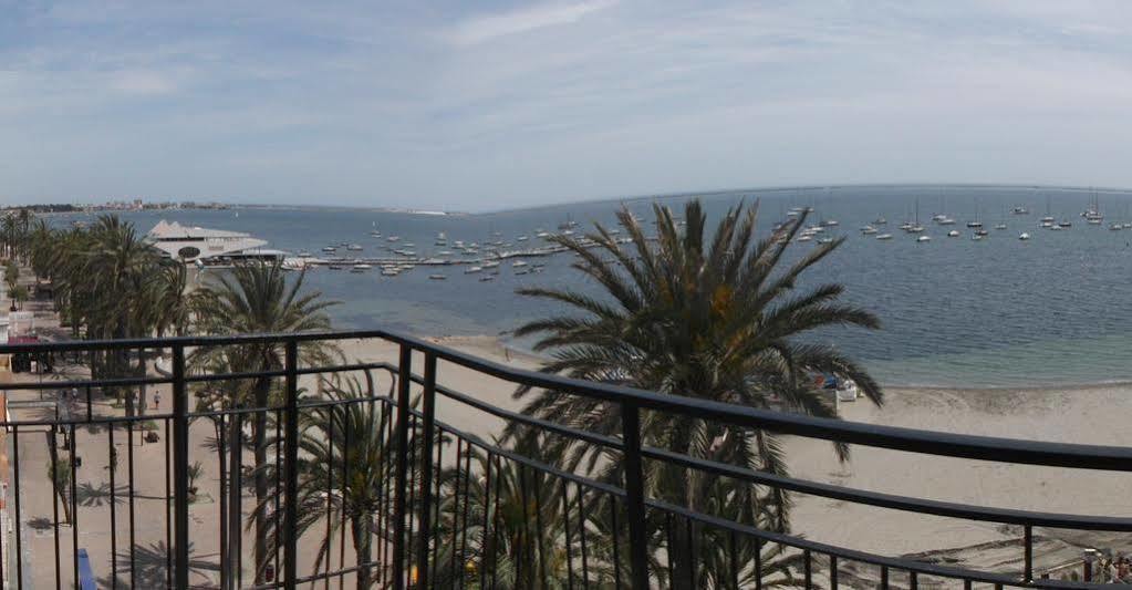 Hotel Lido