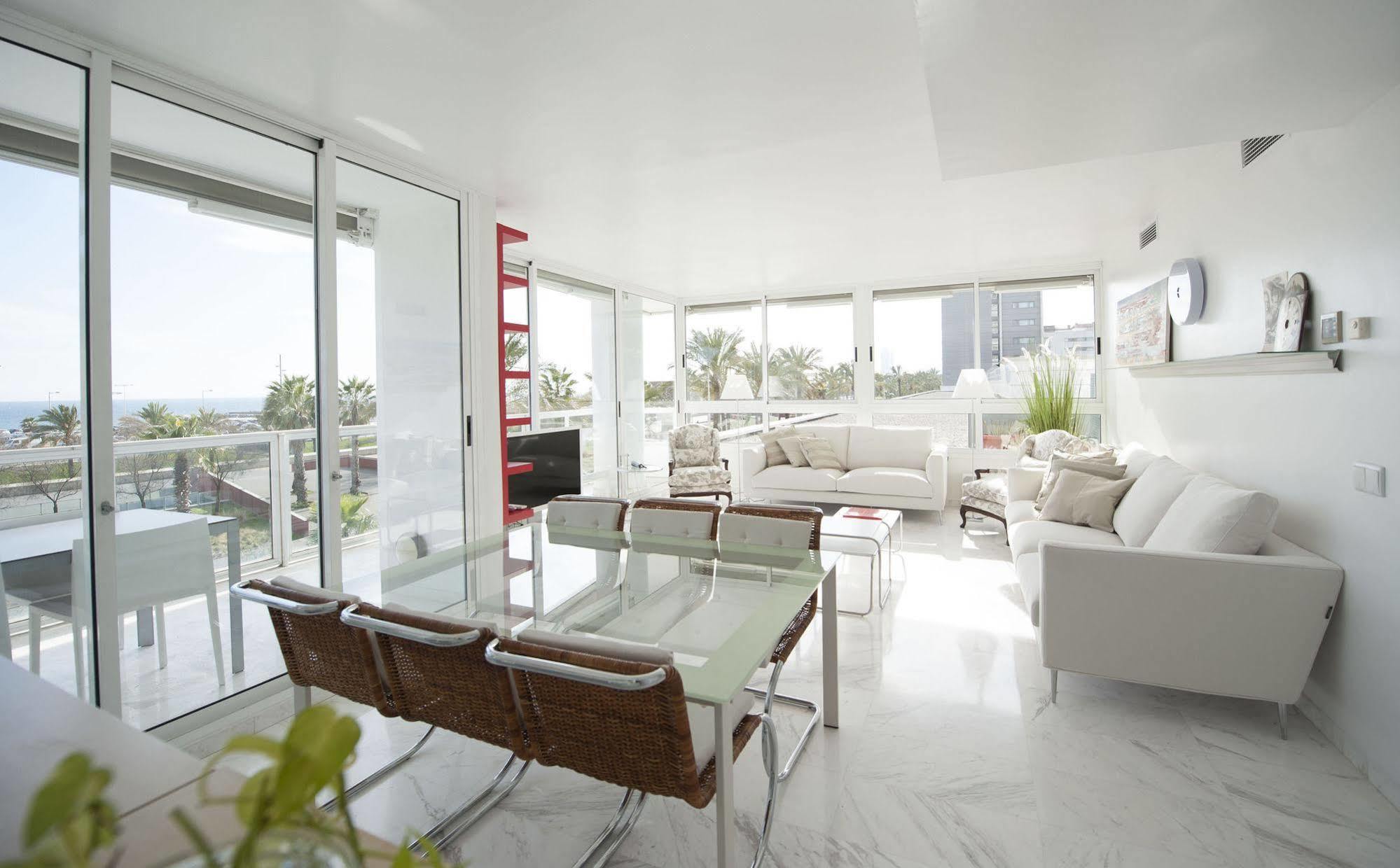 Apartment Stylish