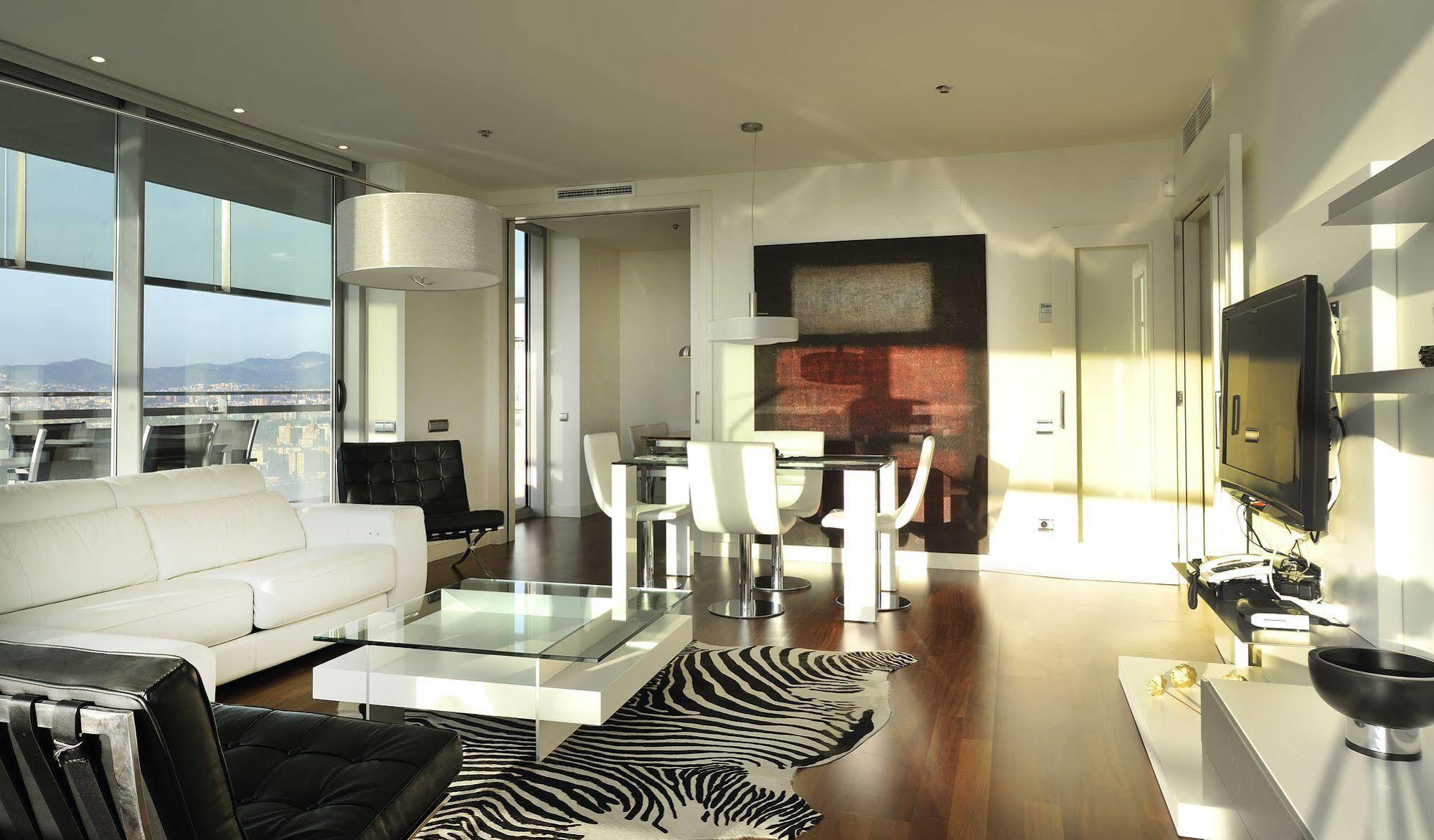 Apartment Stylish