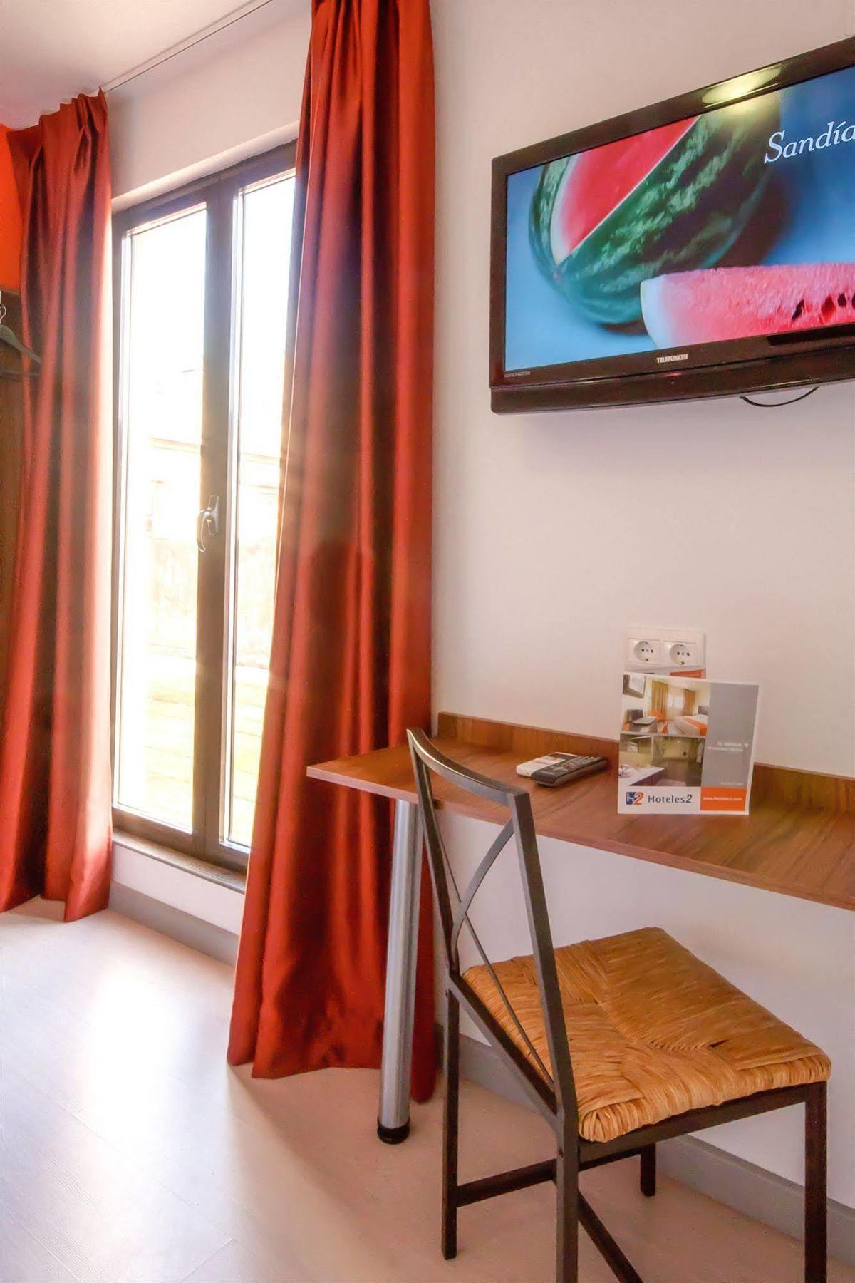 Baluart Apartamento *