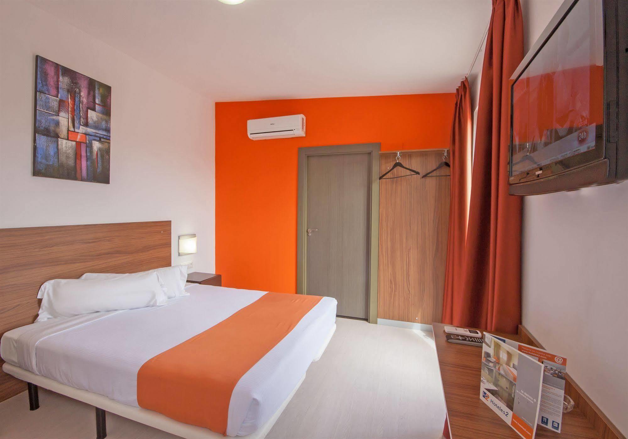 Apartamento Baluart Caces