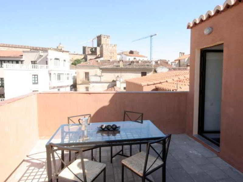 Apartamento Baluart *