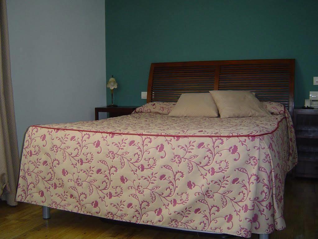 Hotel Rural El Gran Duque
