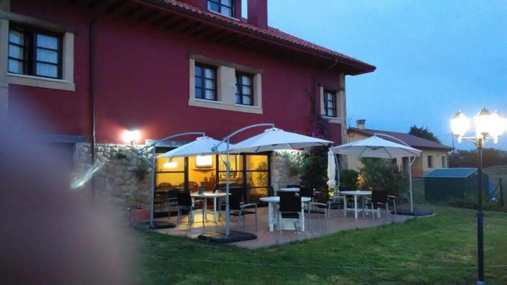 Rural El Gran Duque Hotel Villaviciosa (Asturias)