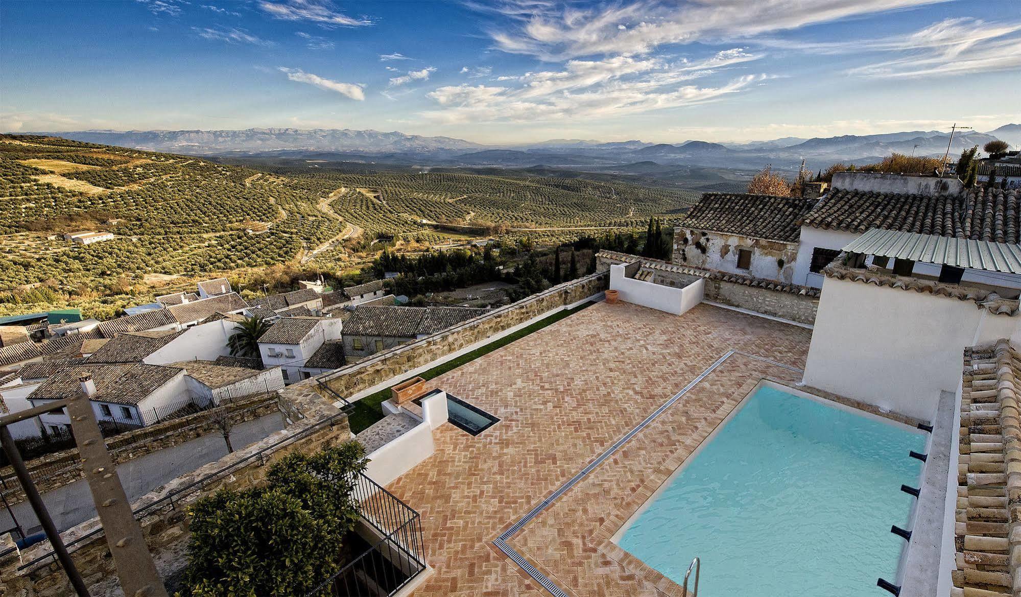 Casas Del Consul 2*