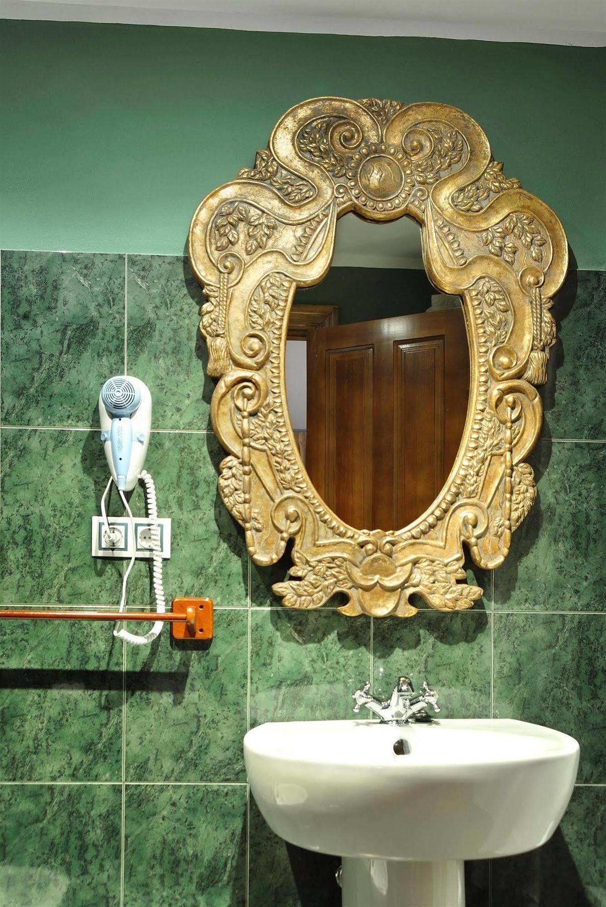 Apartamento La Casona De La Roza Valbucar