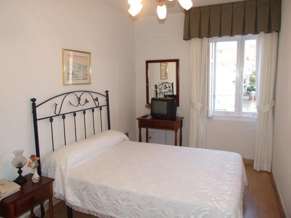 Dunas Hotel 2*