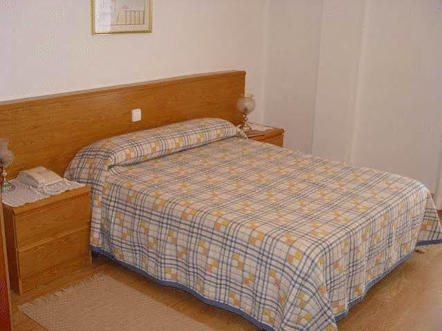 Hotel Dunas 2*