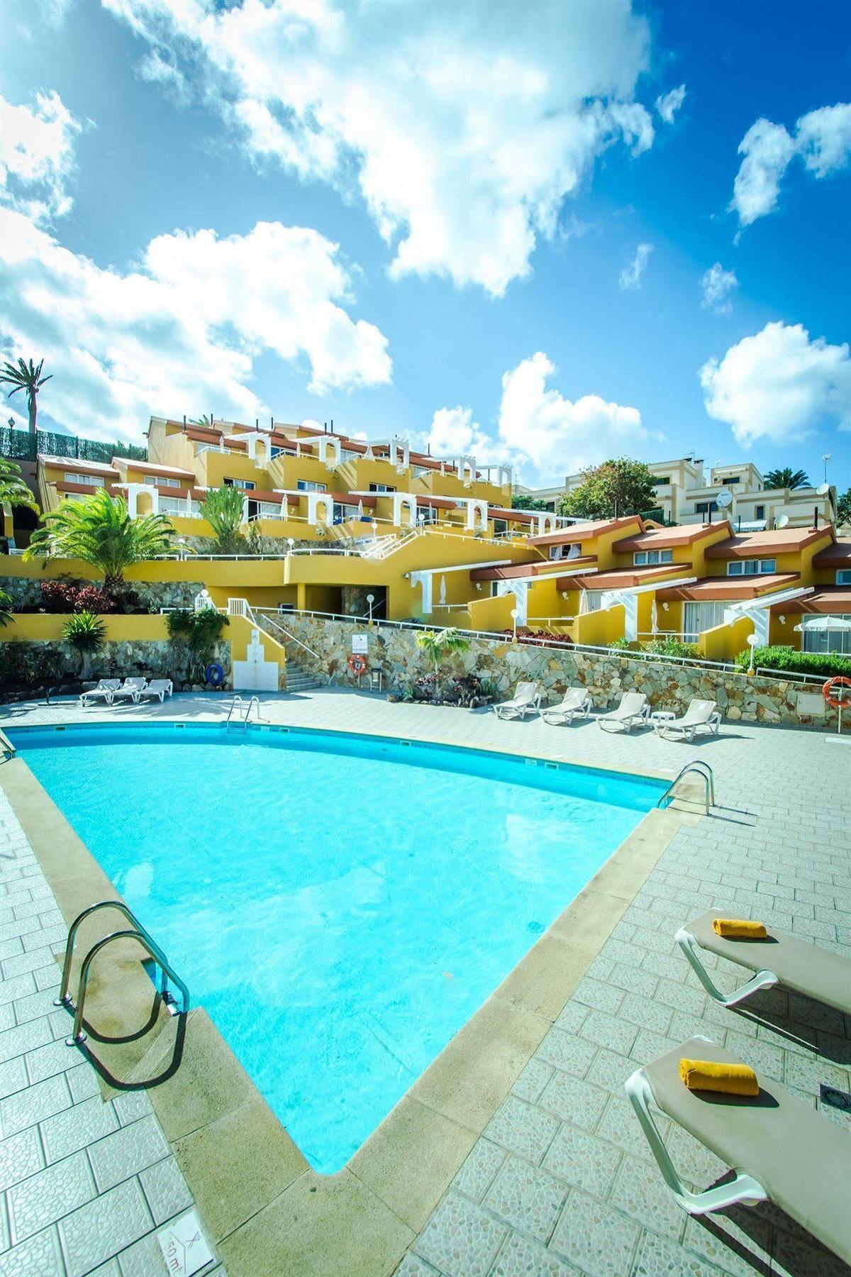 Punta Marina
