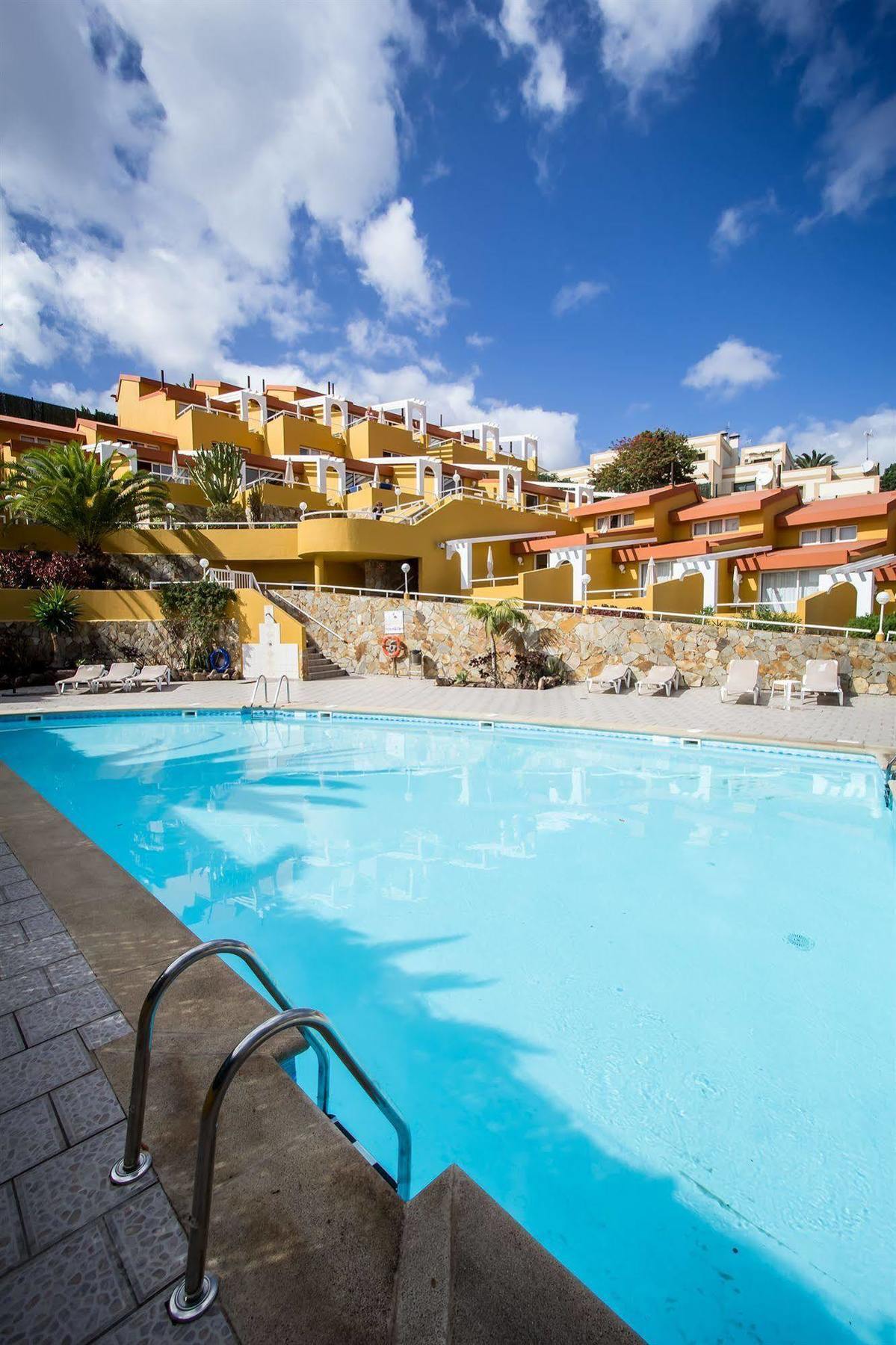 Punta Marina Apartamento