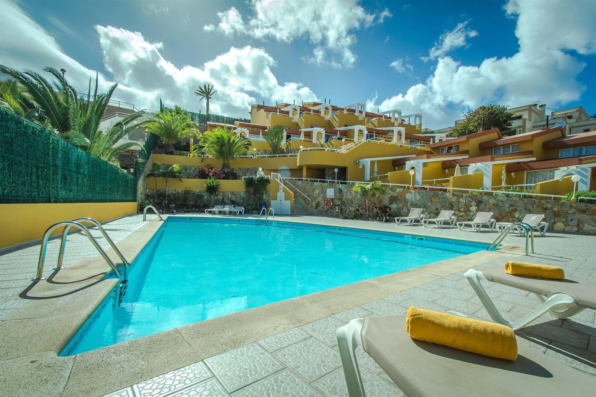 Punta Marina Apartamento