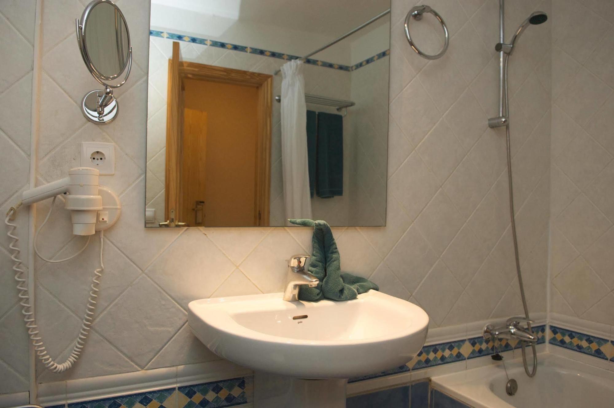 Apartamento Punta Marina Morro Jable (Fuerteventura)