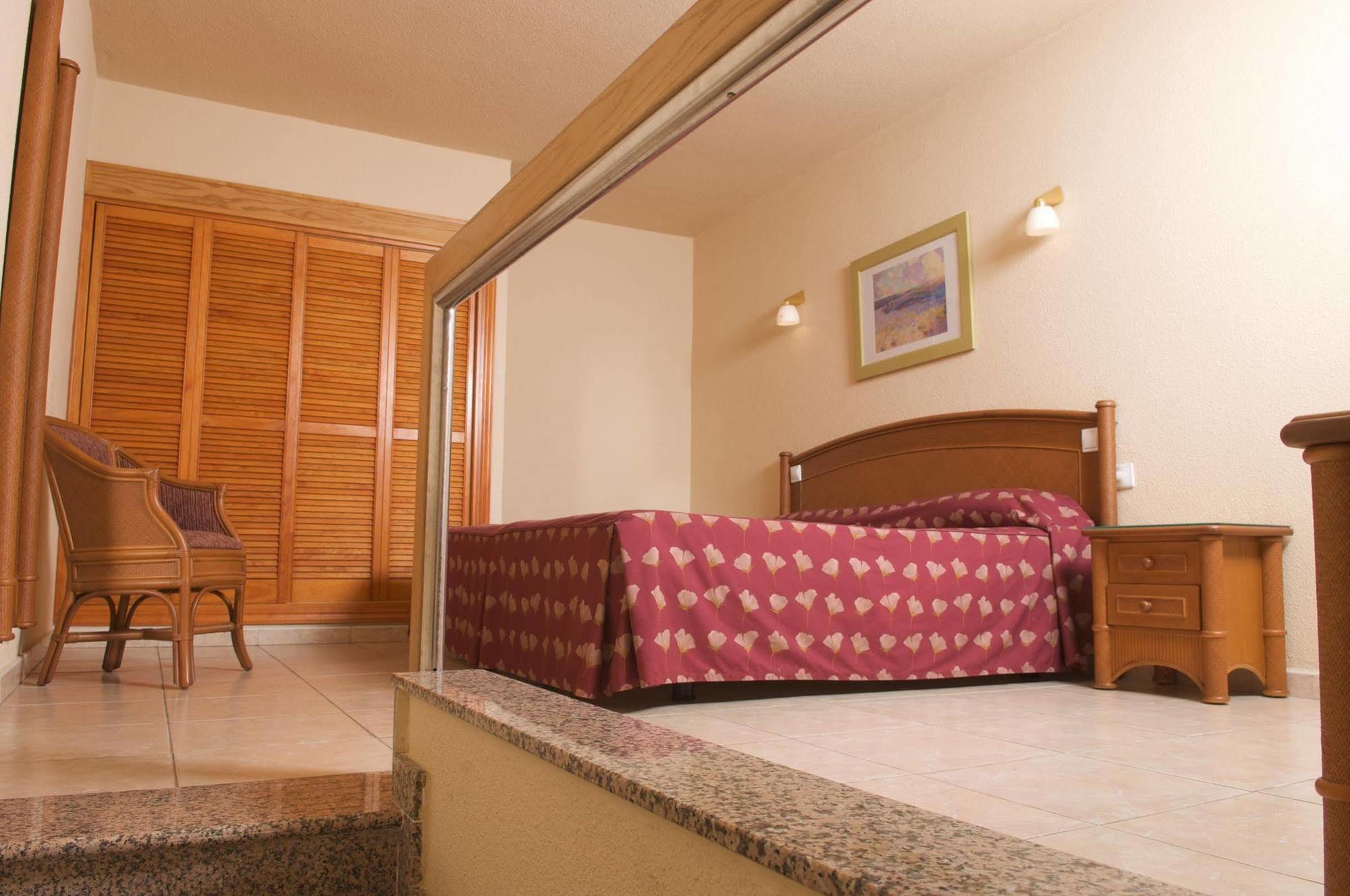 Apartamento Punta Marina