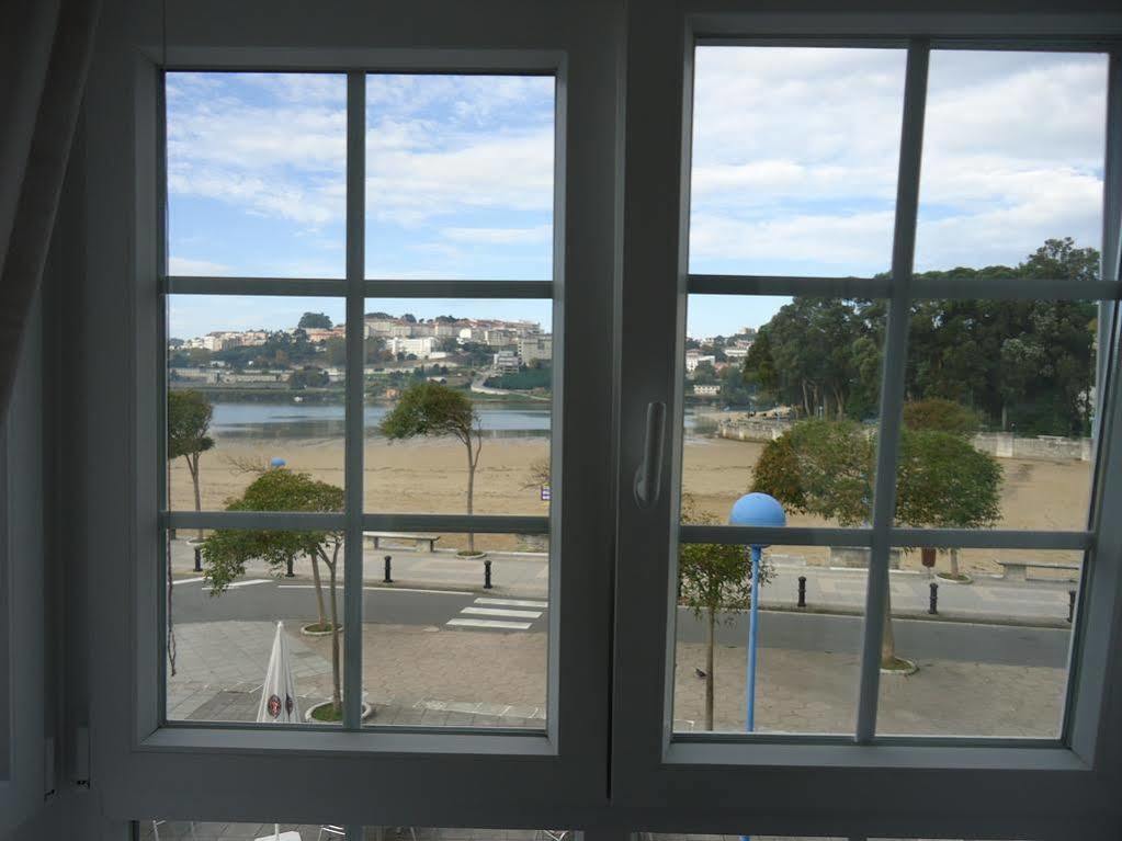 Hotel Alda Santa Cristina *