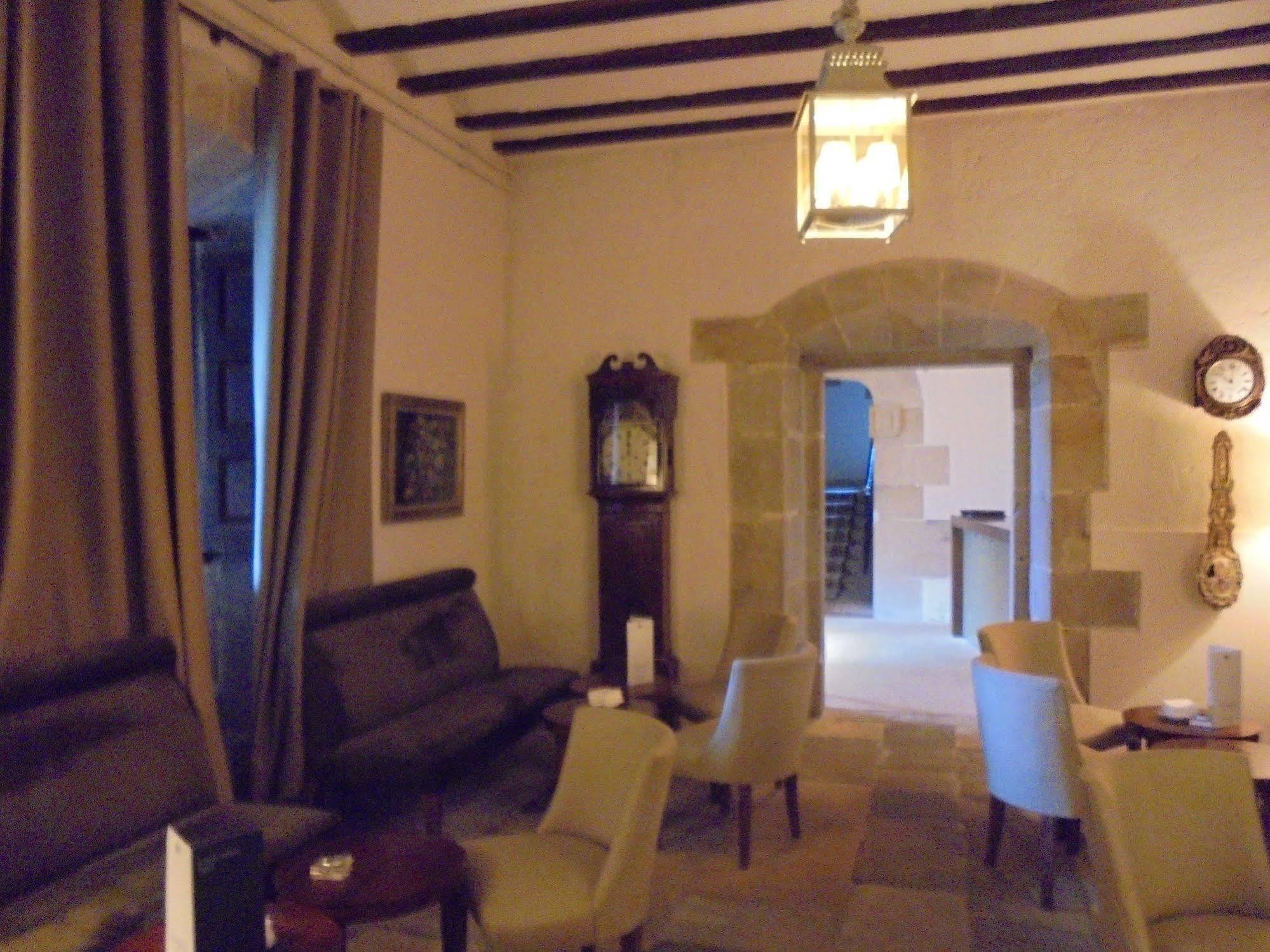 De Hotel 4*