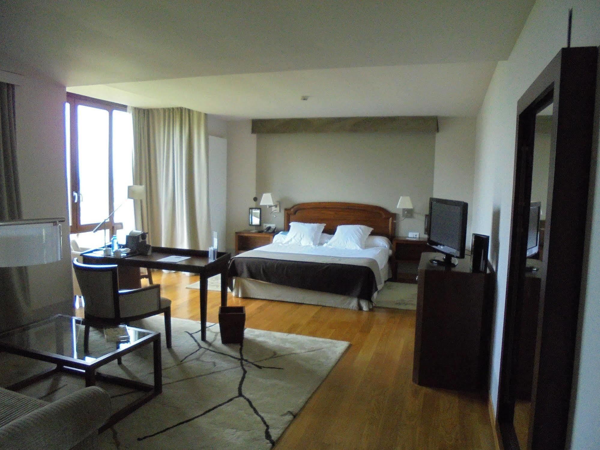 Hotel De