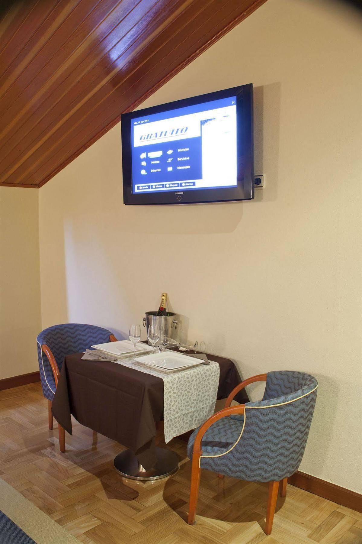 Jardin Hotel 3*