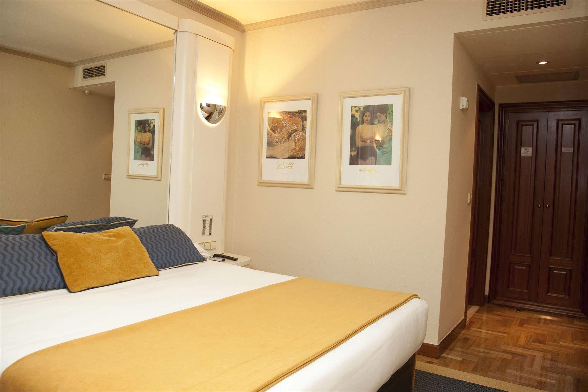 Hotel Jardin 3*
