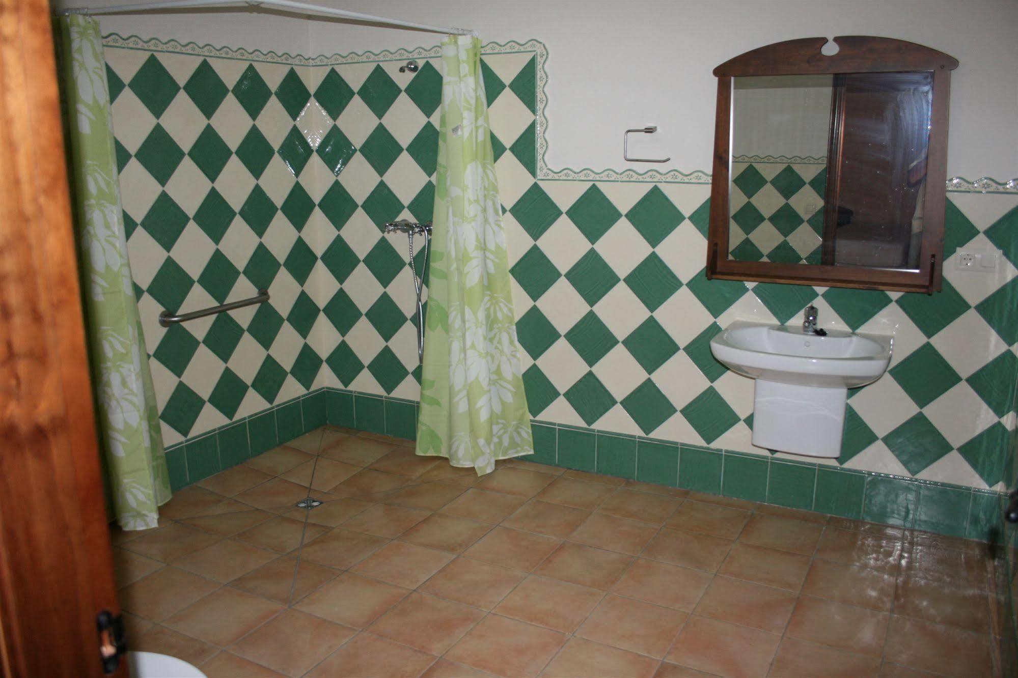 Canteras Trujillo