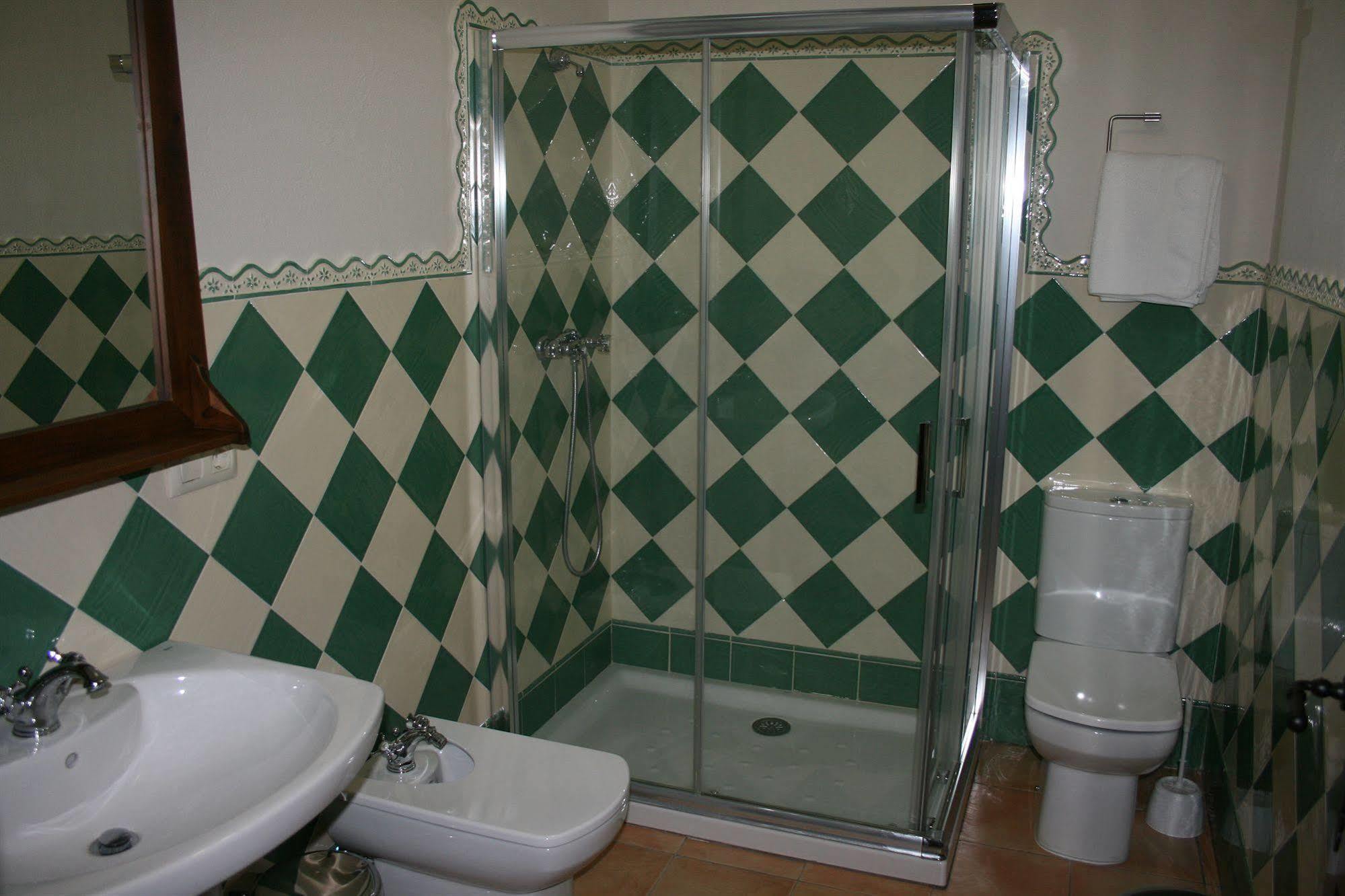 Canteras Casa rural *