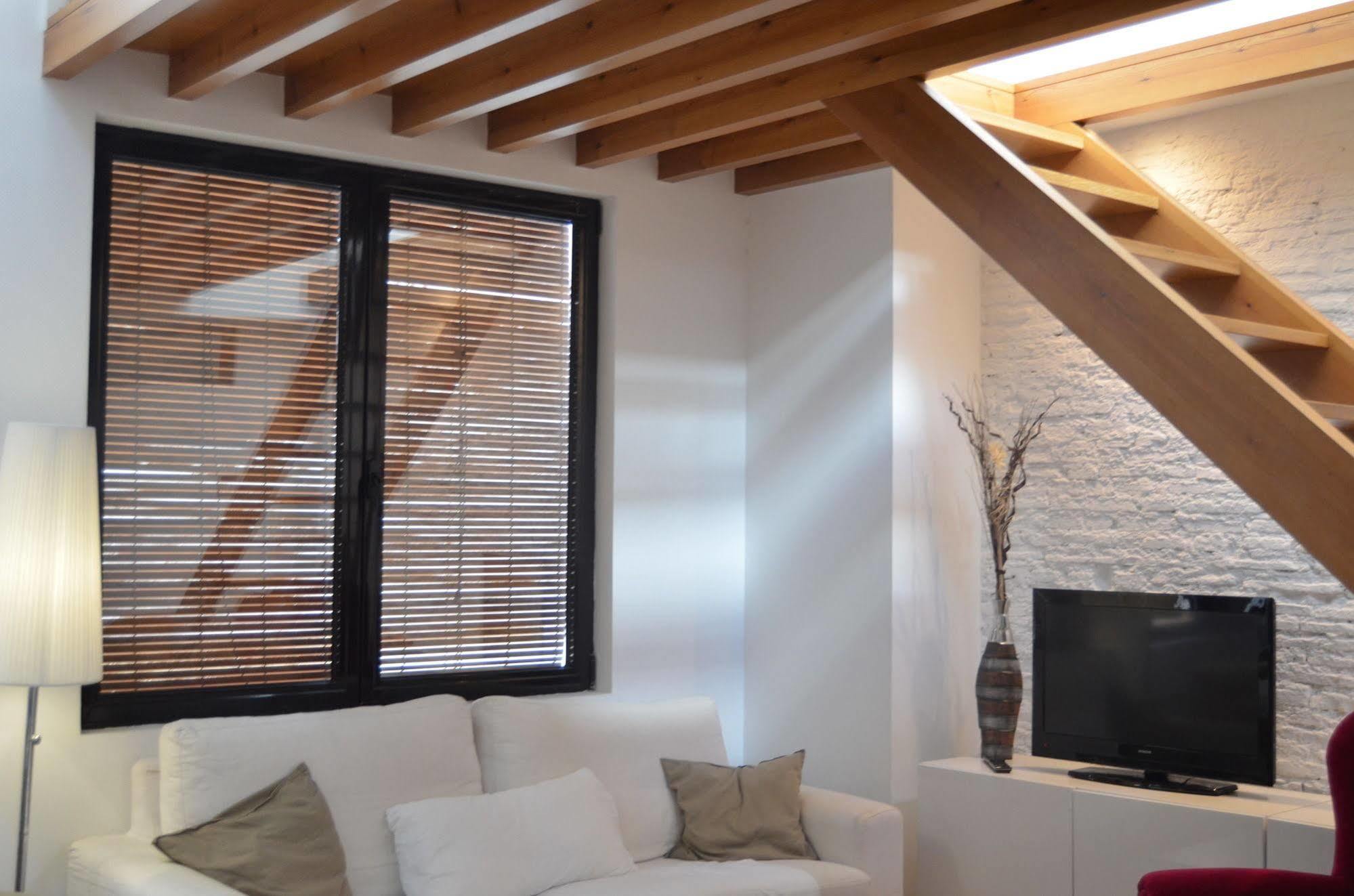 Apartamento Coronado
