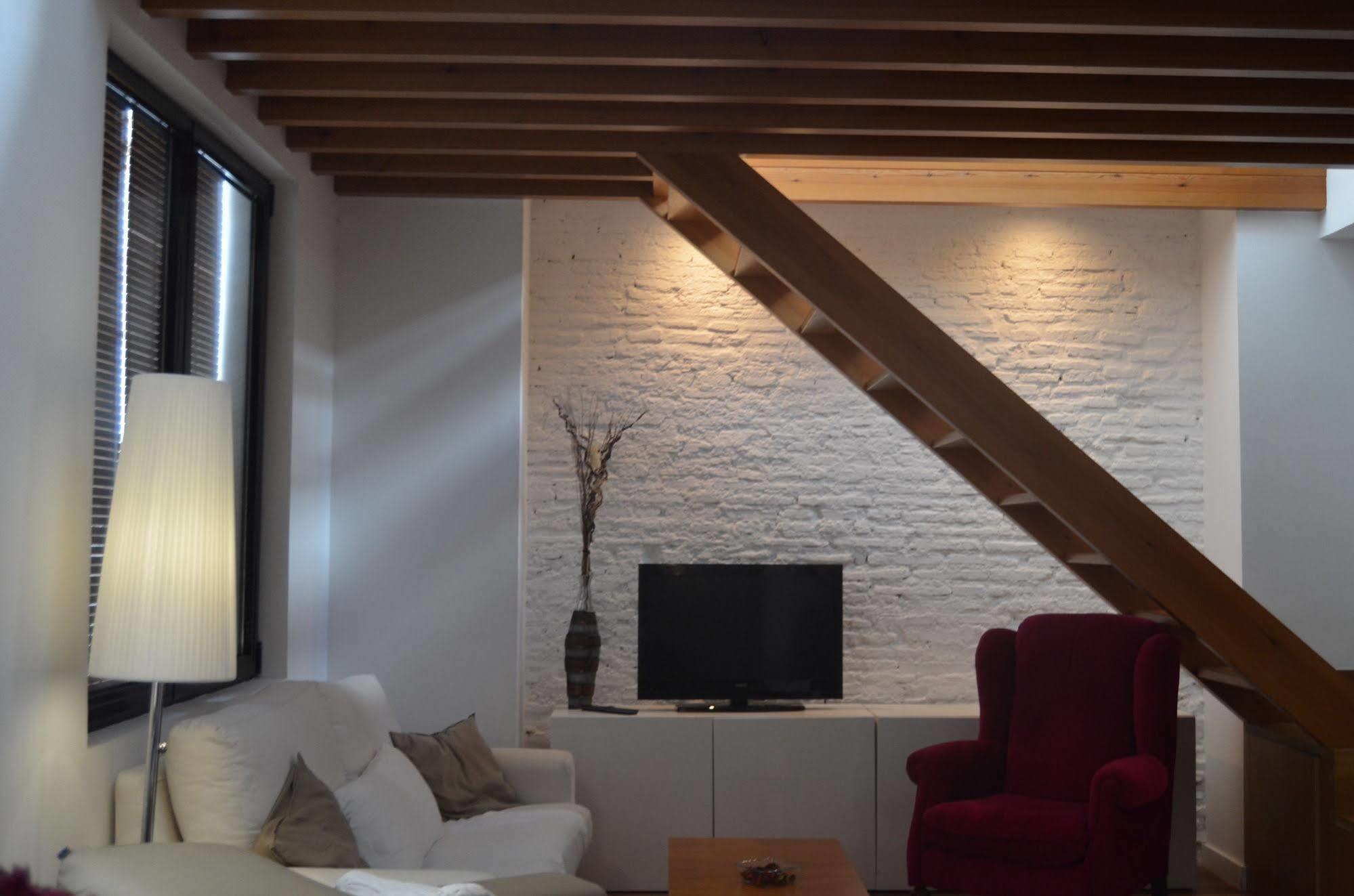 Coronado Apartamento Málaga