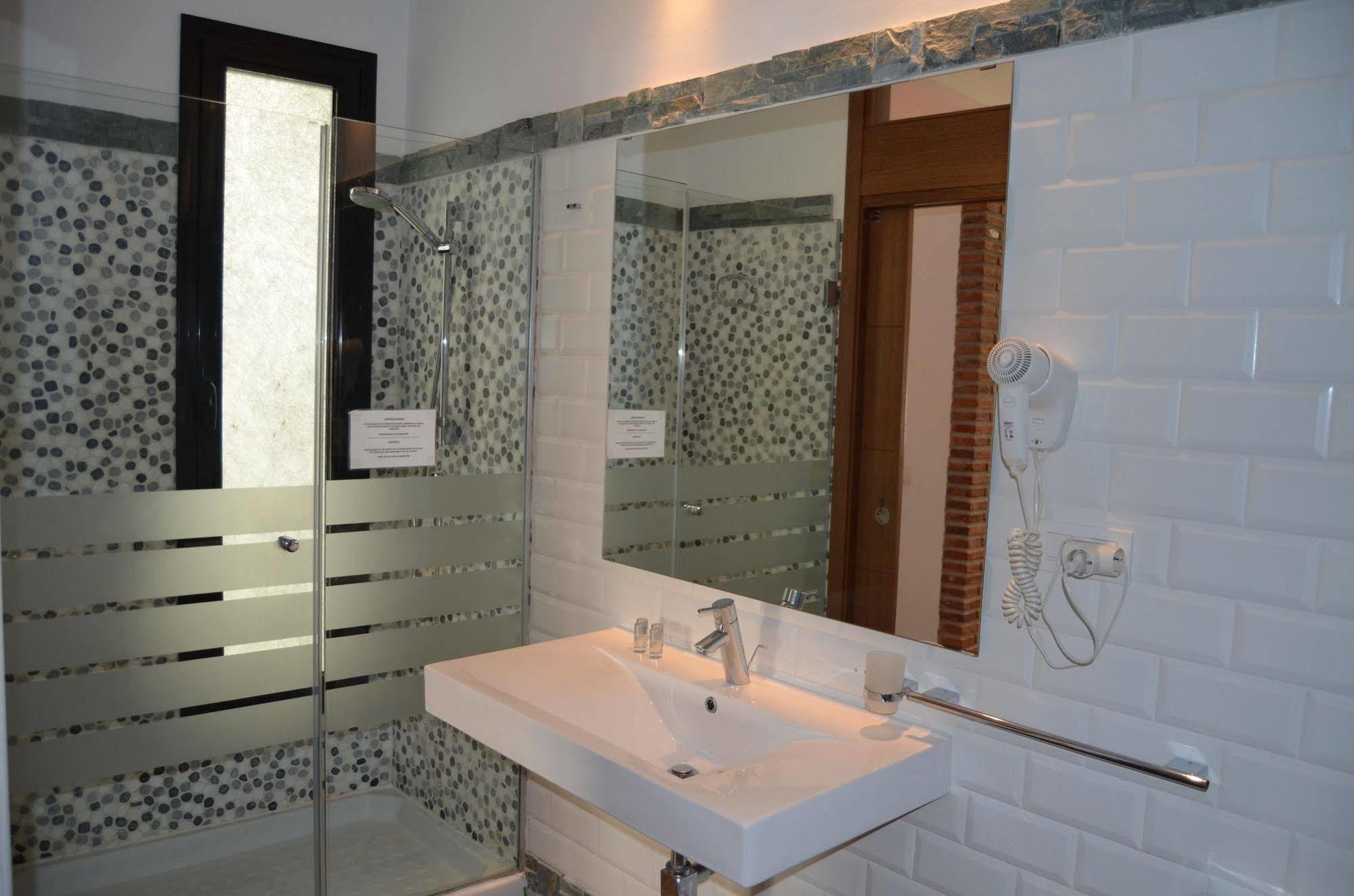 Coronado Apartamento