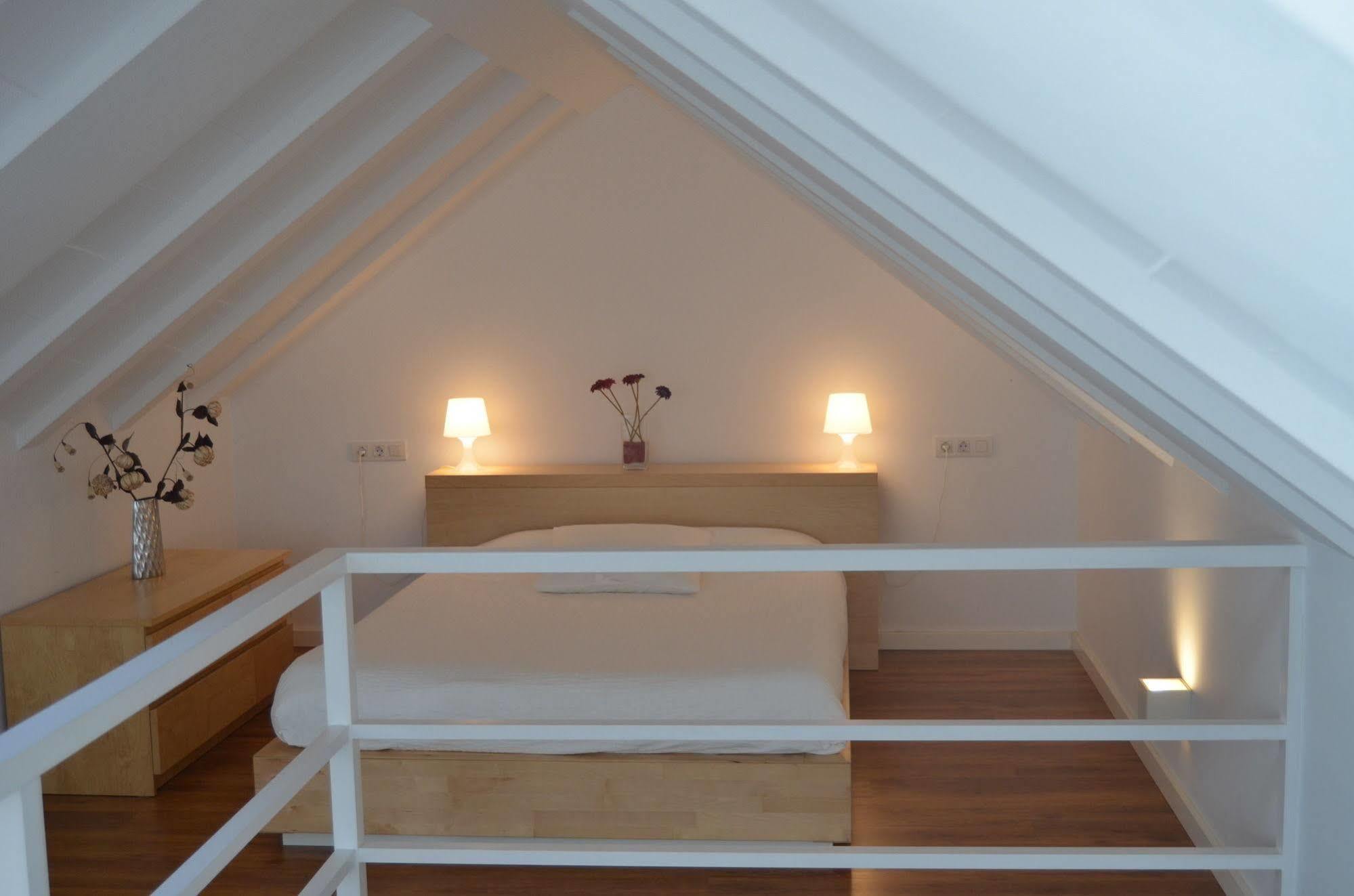 Coronado Apartamento Málaga