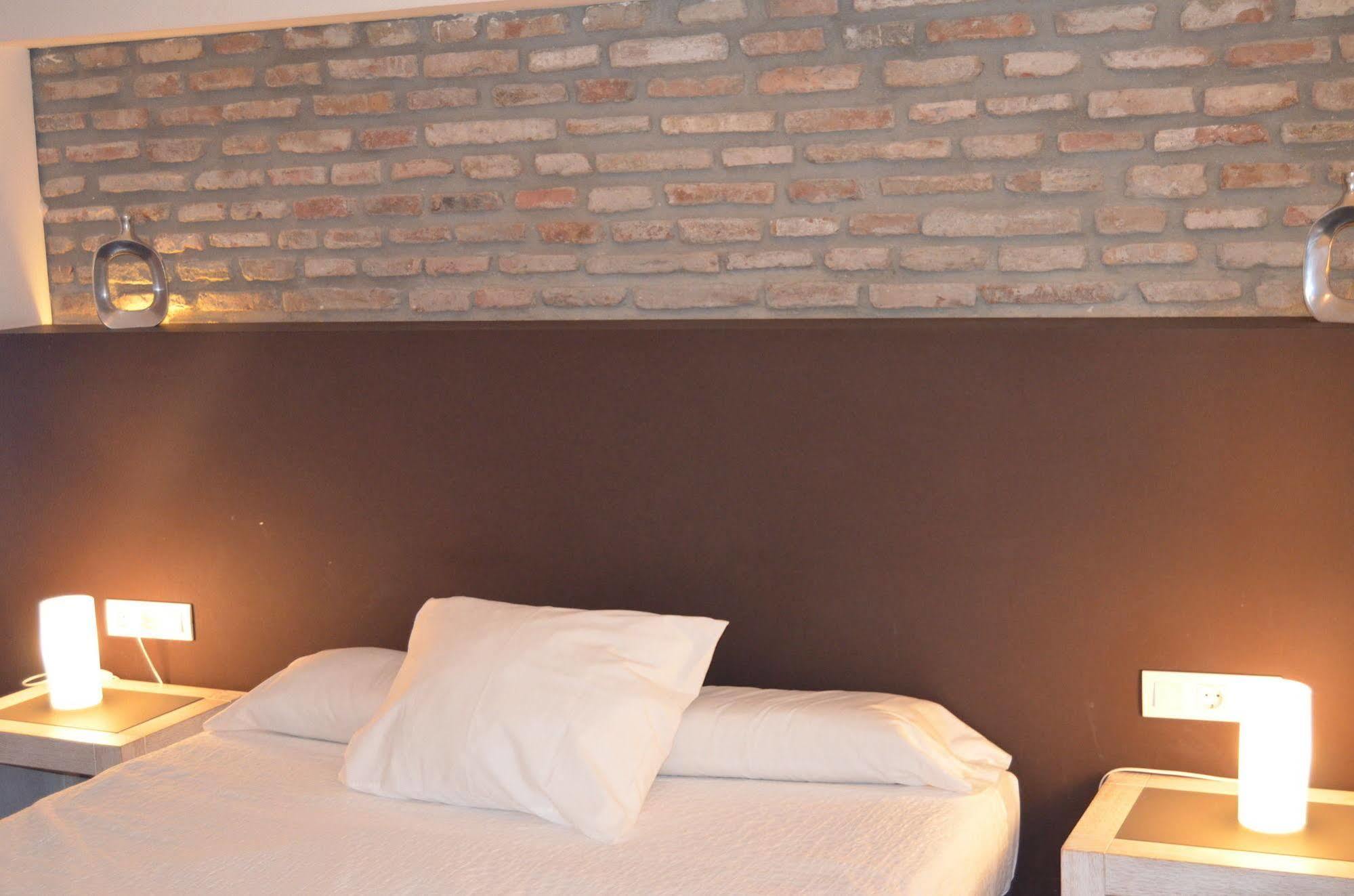 Coronado Apartamento Málaga