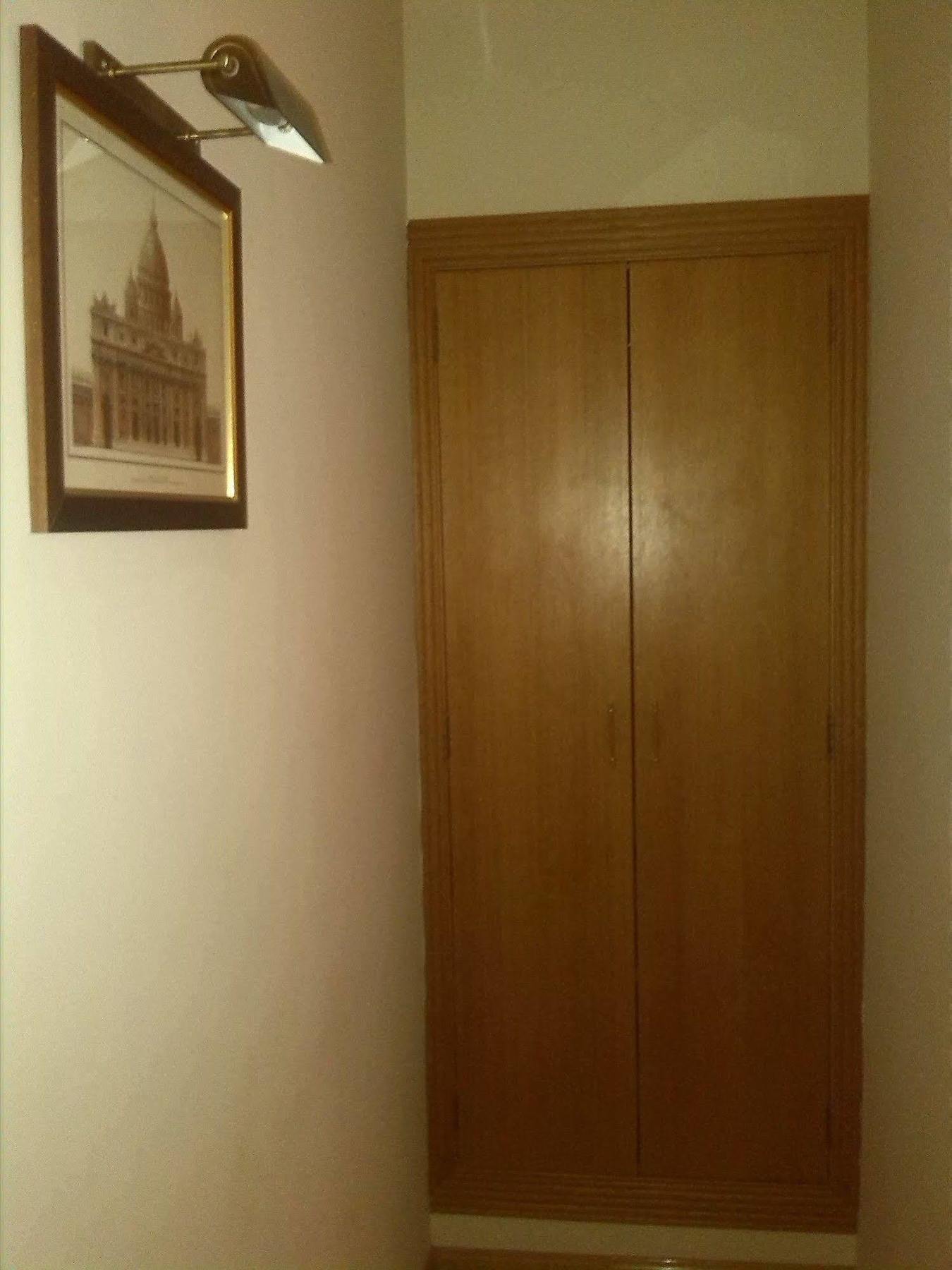 Hotel Juan Carlos I Villarrobledo