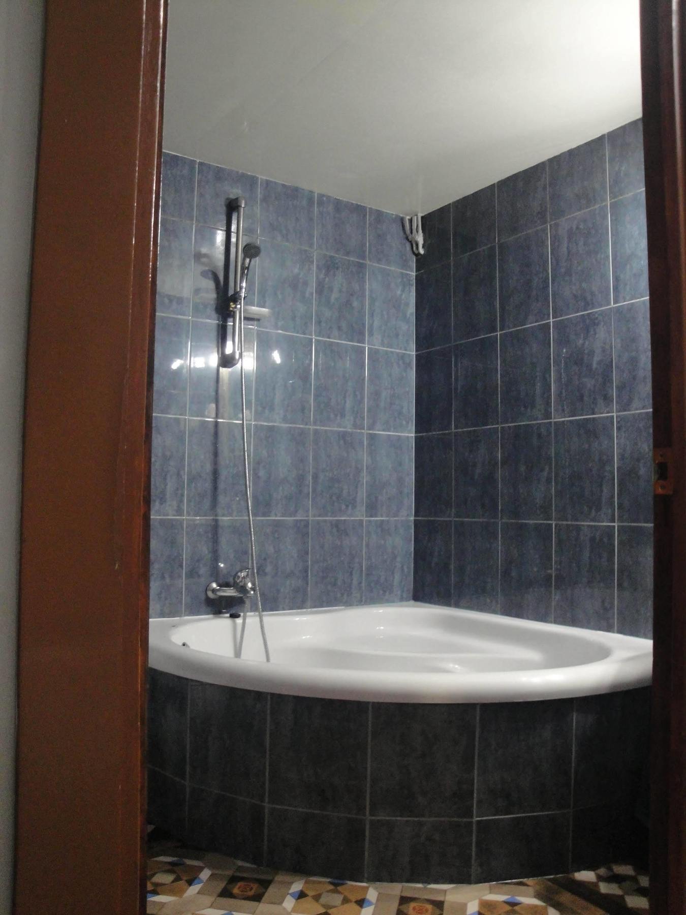 Guest house Eden