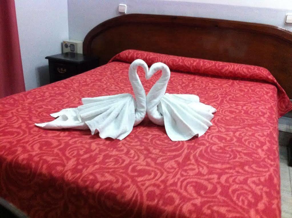 Eden Guest house 2*
