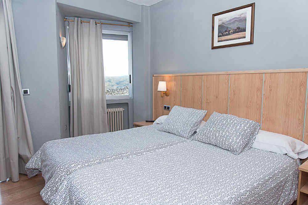 El Cid 2* Morella