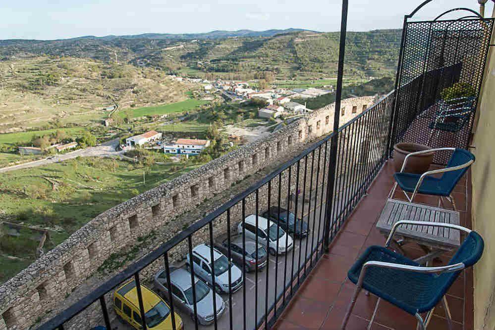 Hotel El Cid 2*