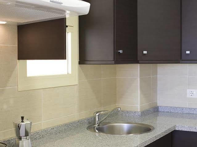Apartamento Ona Poniente Benidorm