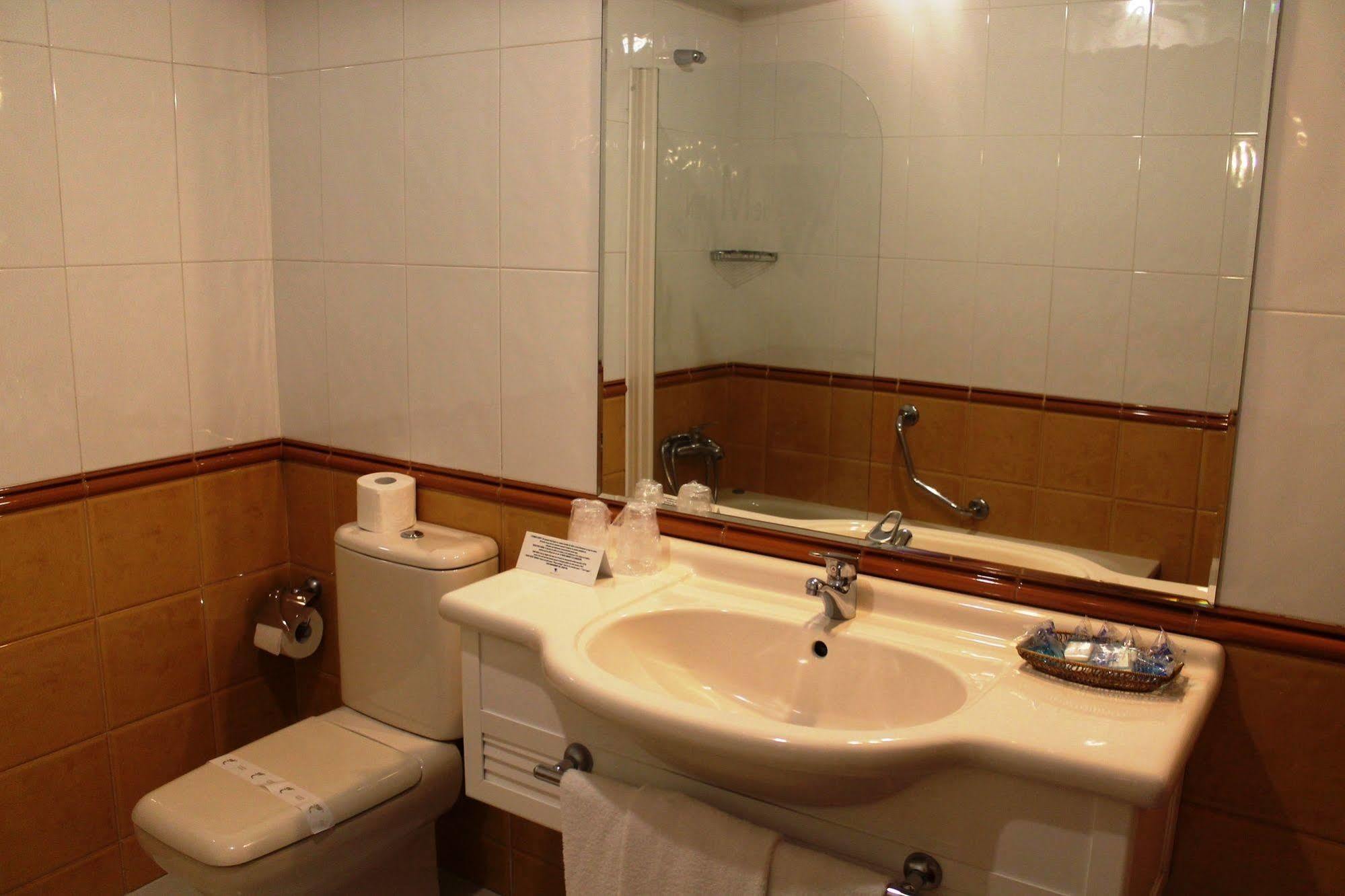 De Hotel 3*