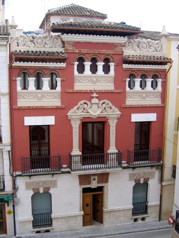 Hotel L'agora 3*