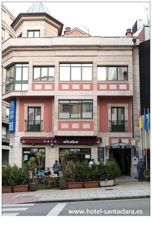 Santa Clara *