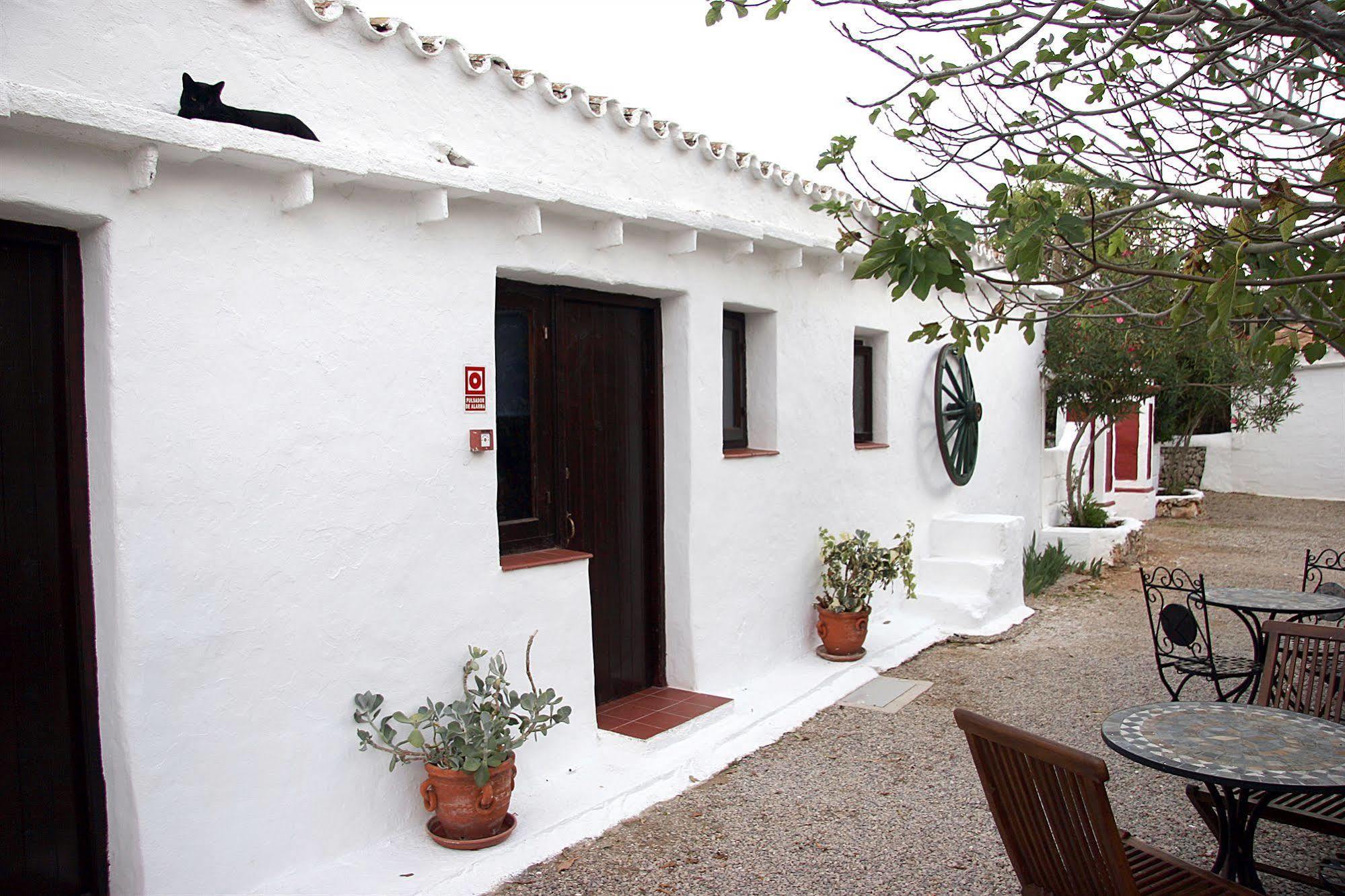 Hotel Matchani Gran