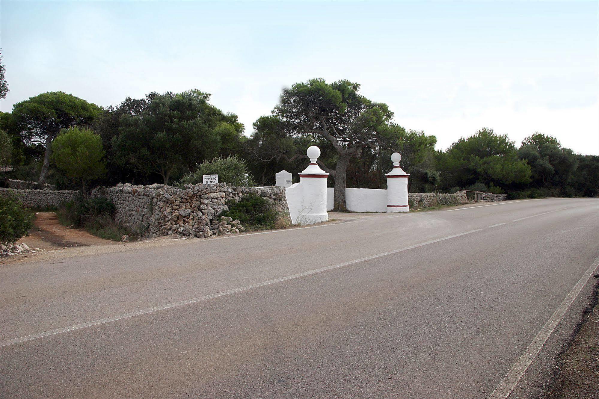 Matchani Gran Sant Climent