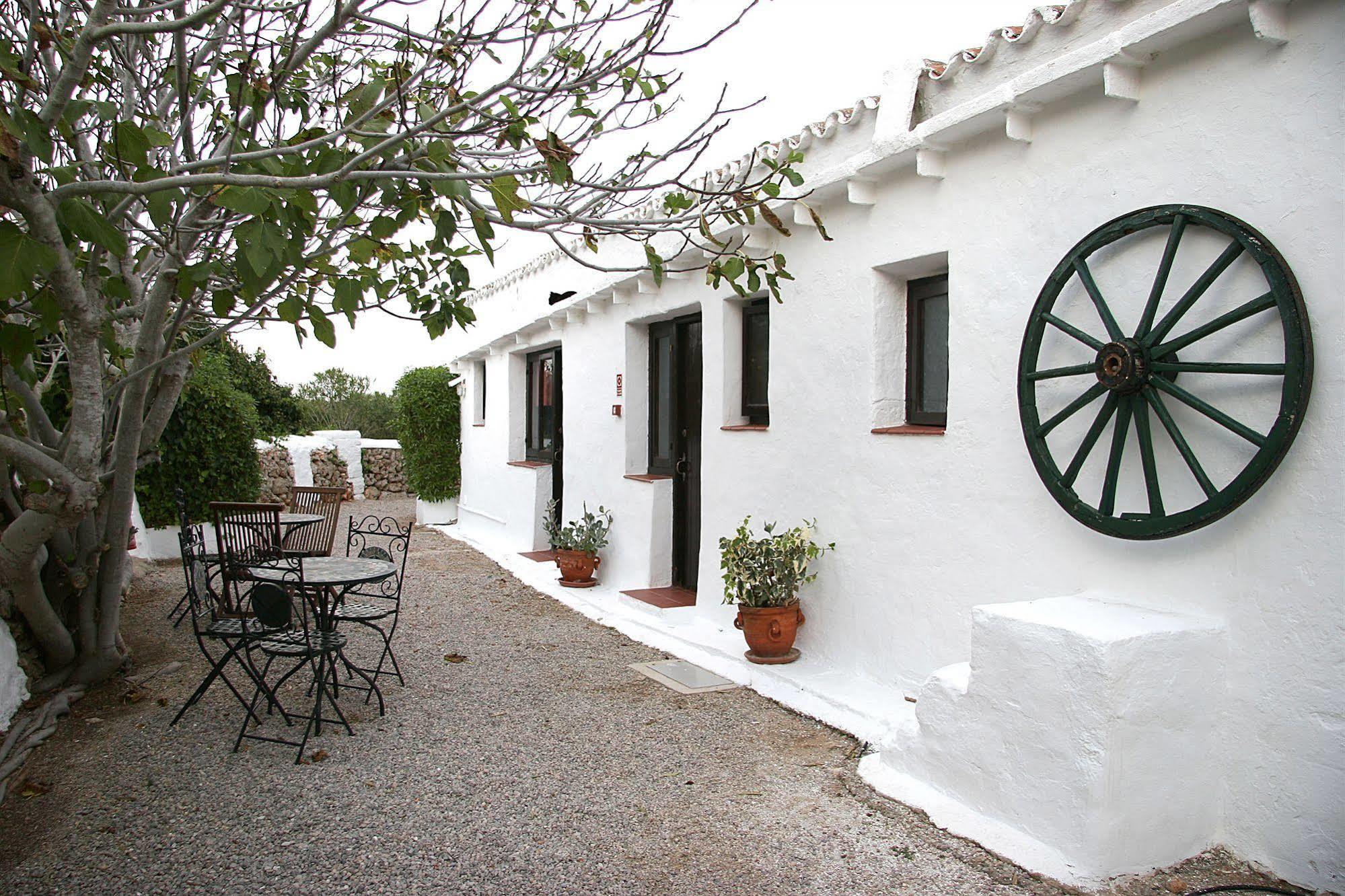 Matchani Gran Hotel