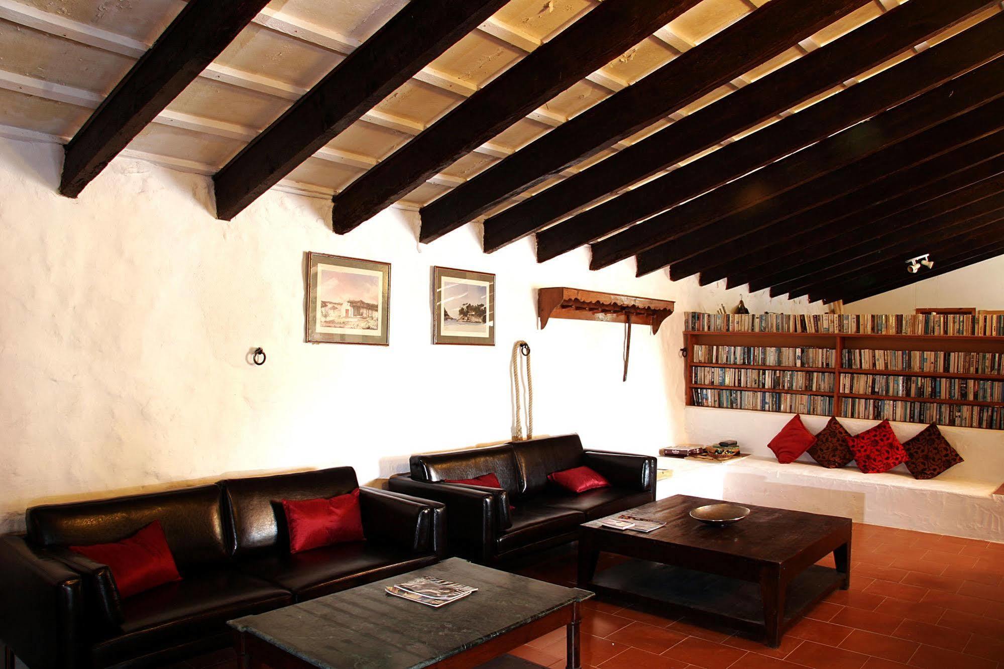 Matchani Gran Hotel 3*