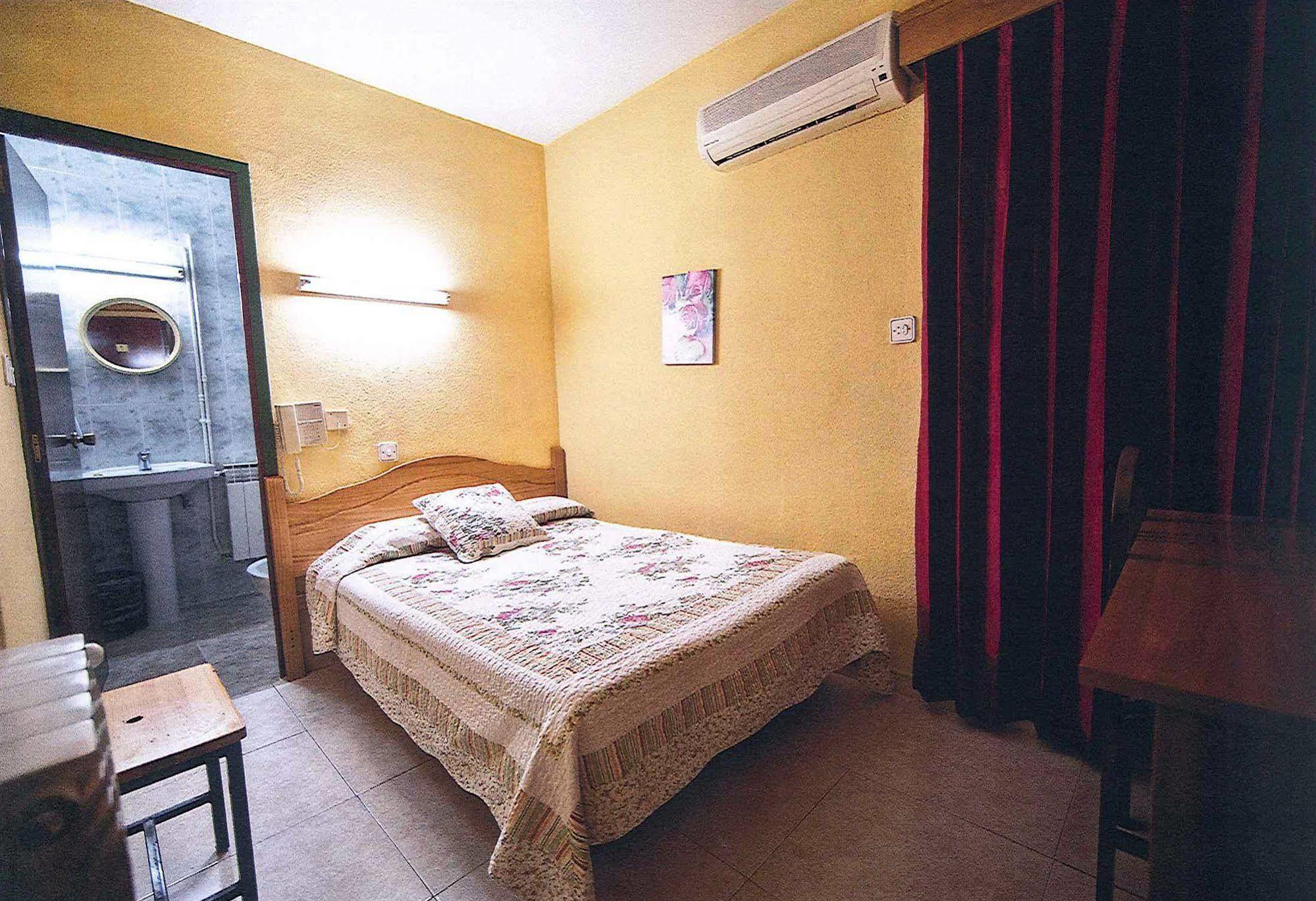 La Rosa 2*