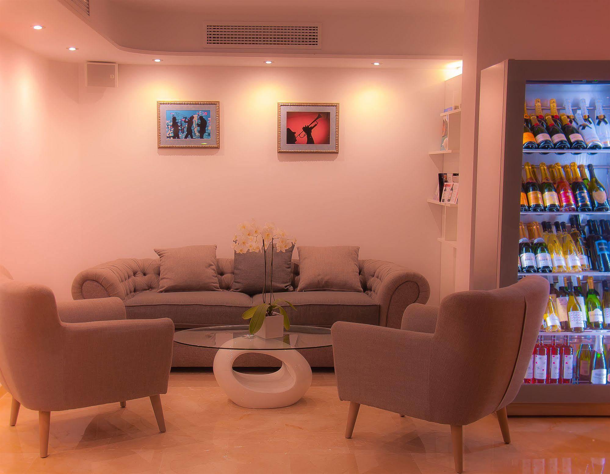 Apartamento Atico Ola Blanca Cala de Finestrat
