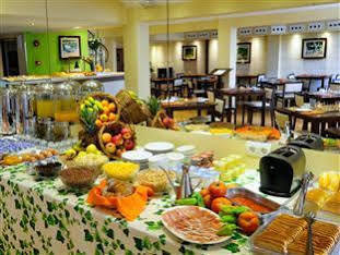 Balear Hotel Can Pastilla (Mallorca)