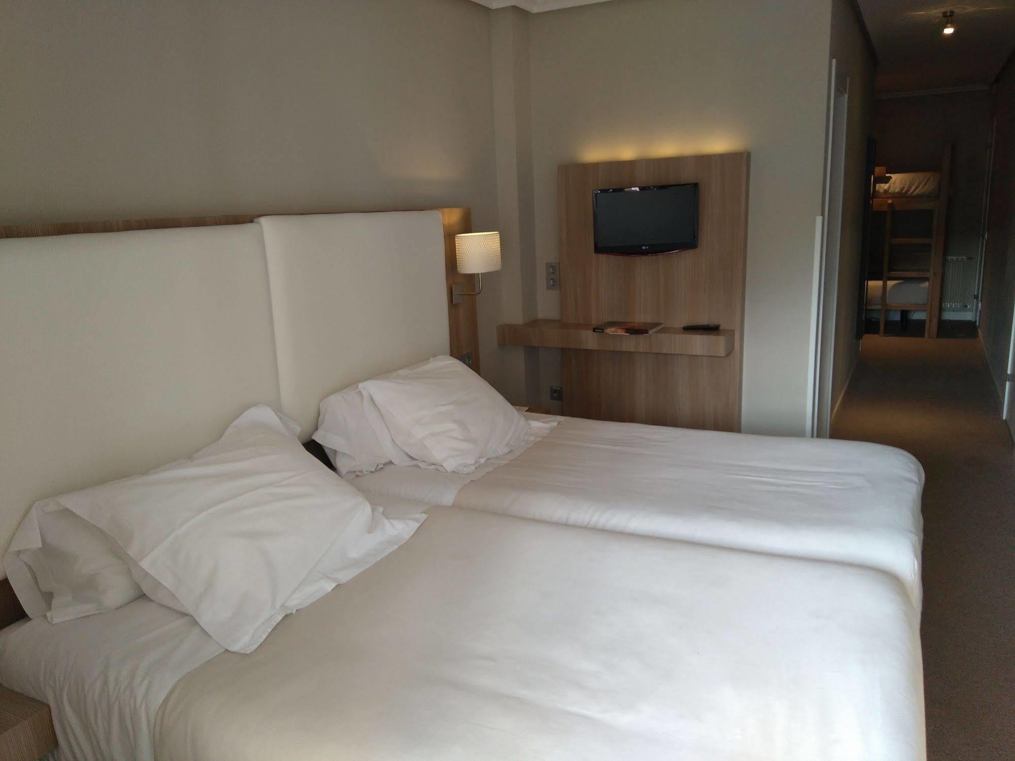 Hotel Lagos Nature 3*