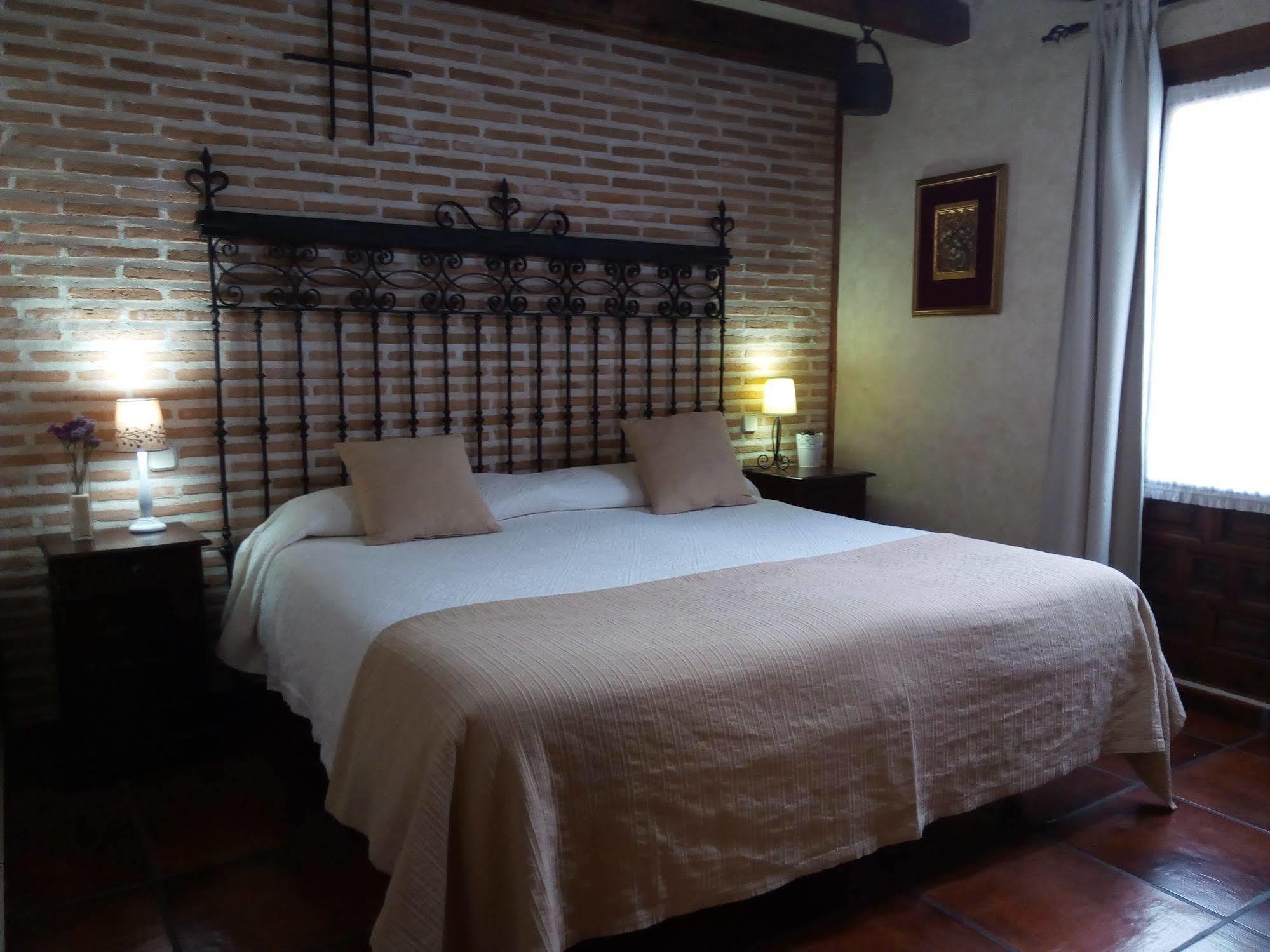 La De Manolo Guest house 2*
