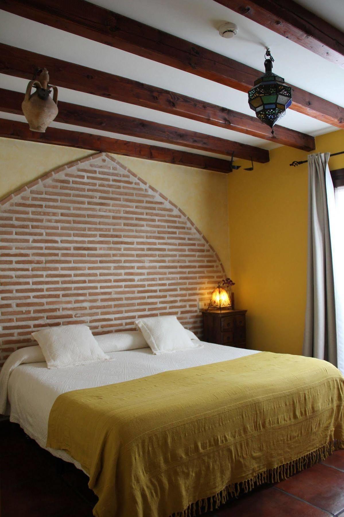 La De Manolo Guest house