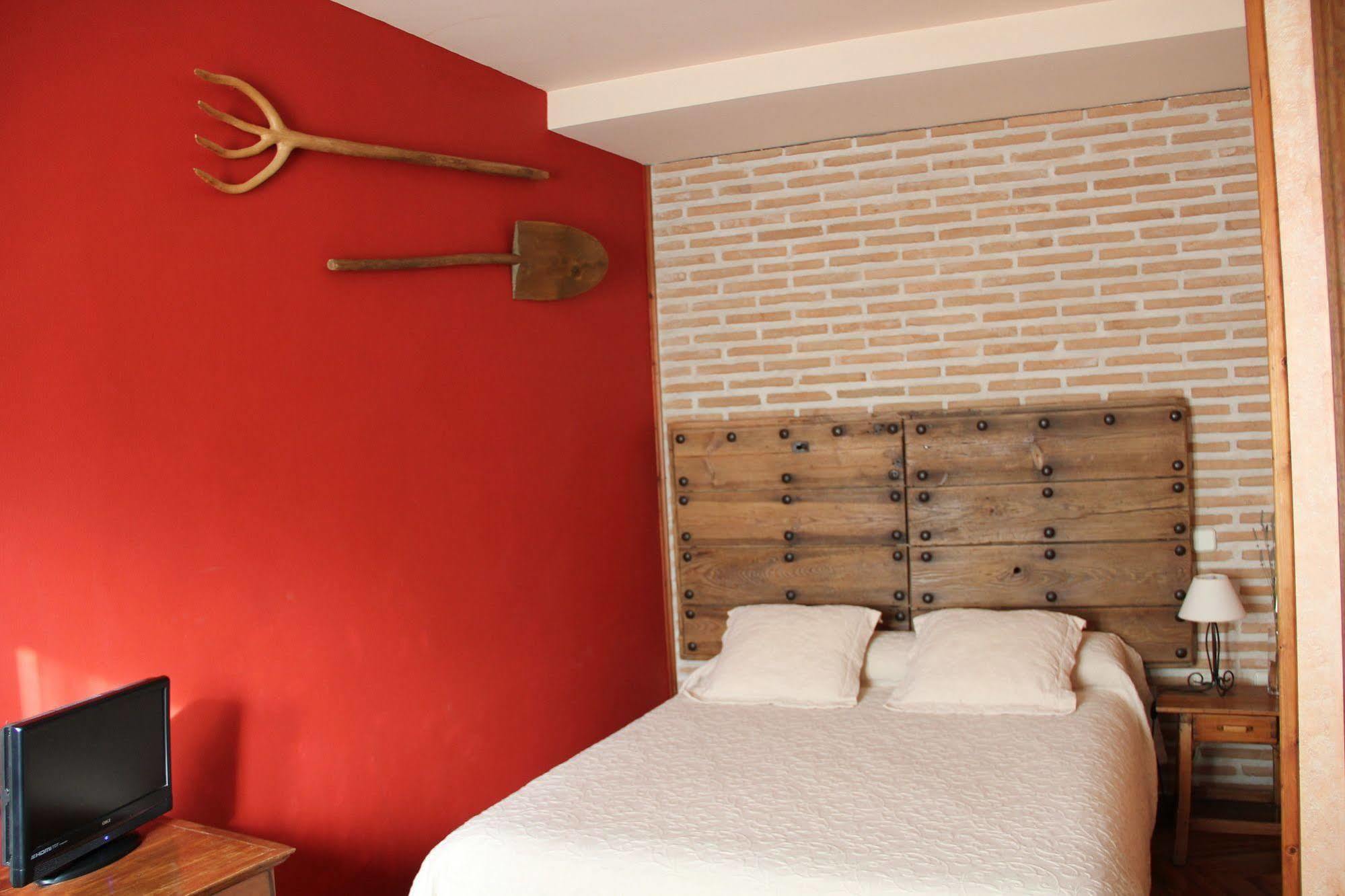 La De Manolo Guest house 2*