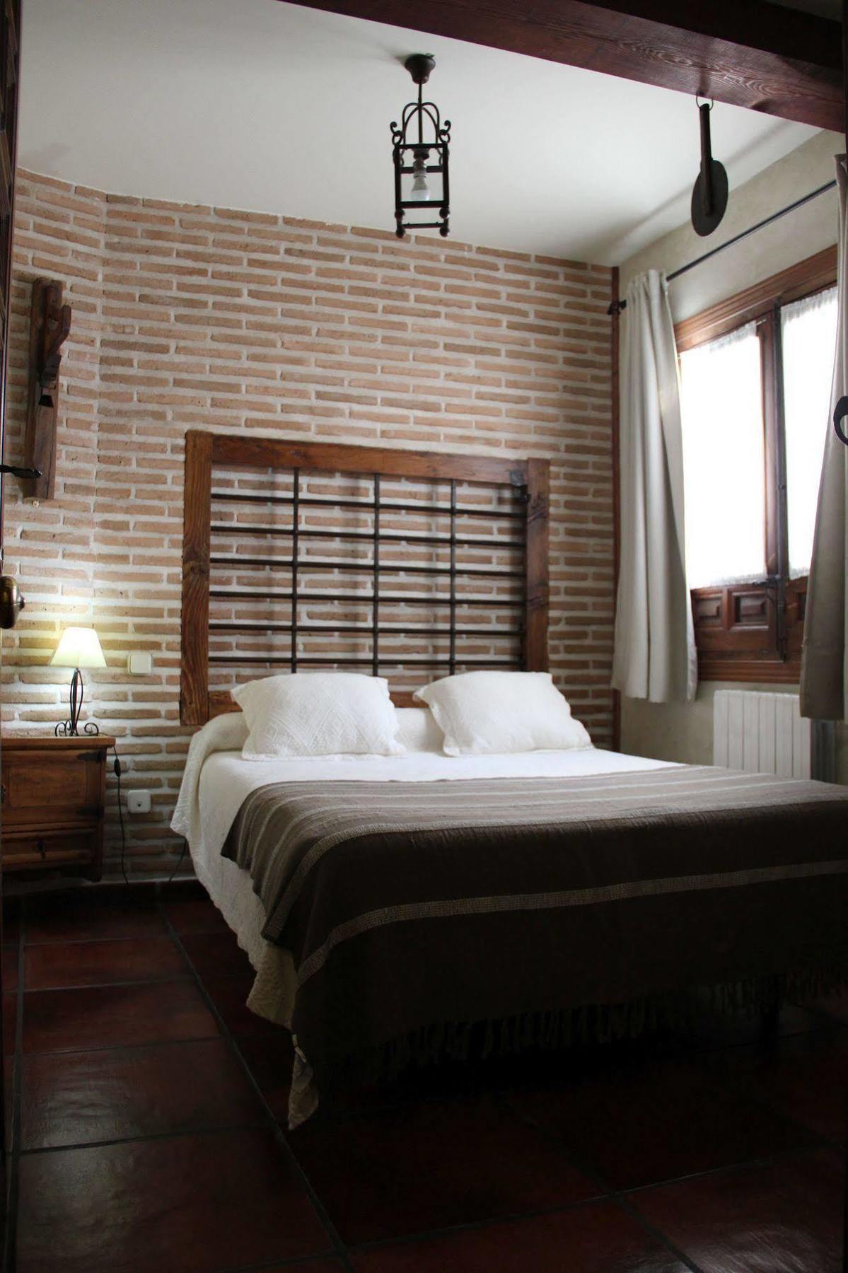 La De Manolo Guest house